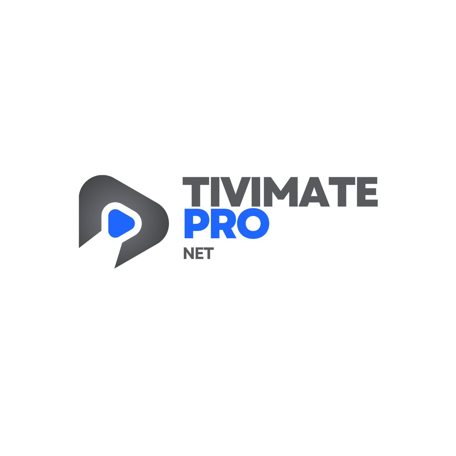 TiviMate Pro Net Premium IPTV