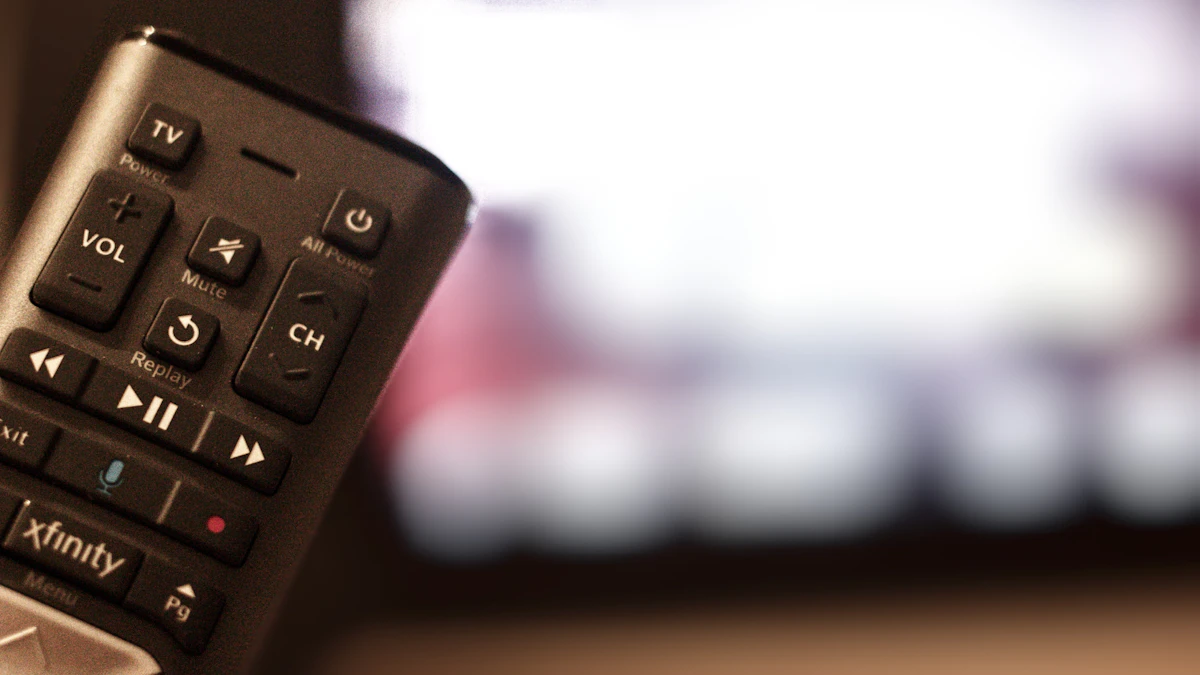 Best IPTV Ireland Subscription for Smart TV and Firestick