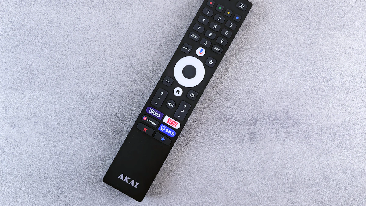 Best IPTV Netherlands Subscription for Smart TV