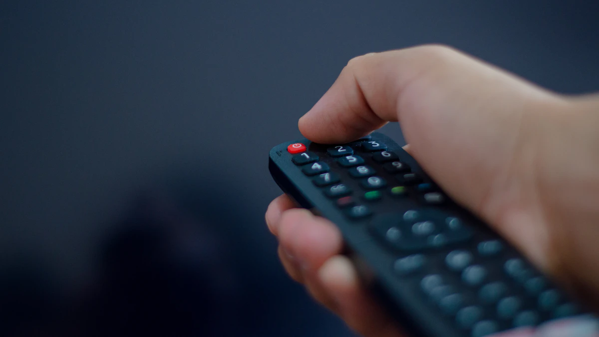 IPTV Autriche : guide pratique pour choisir un abonnement IPTV