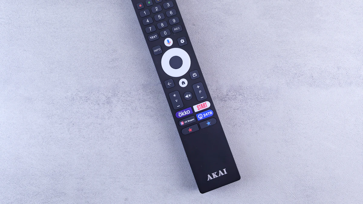 IPTV Belgium for French and Dutch Speaking Viewers