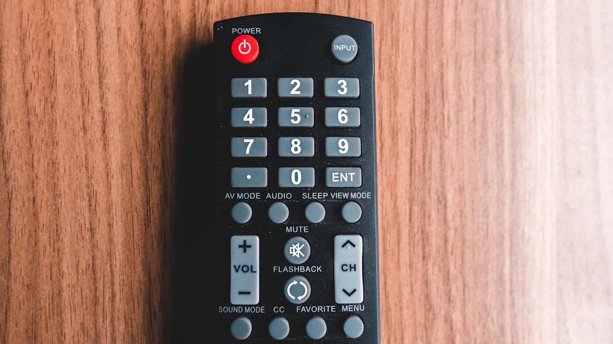 IPTV Belgium on Smart TV: Setup and Streaming Guide