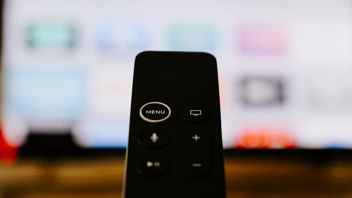 IPTV Ireland Guide: Live TV, Sports, Movies and Series