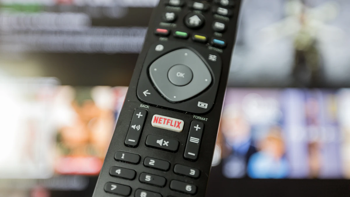 IPTV Italy on Smart TV and Firestick: Complete Guide