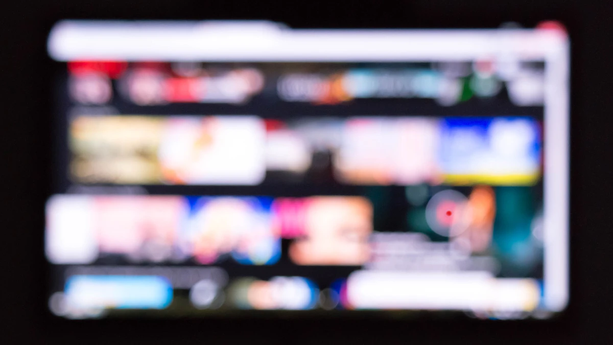 IPTV Netherlands Guide for Firestick and Android TV