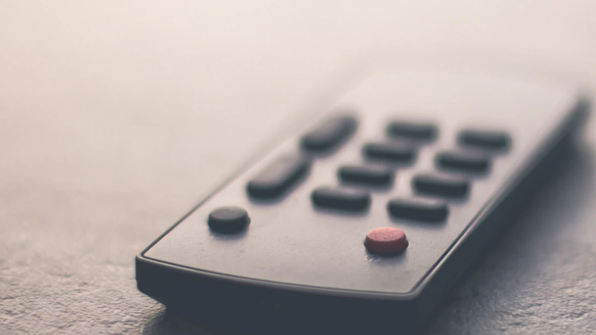 IPTV Pays-Bas : guide pour choisir un abonnement IPTV
