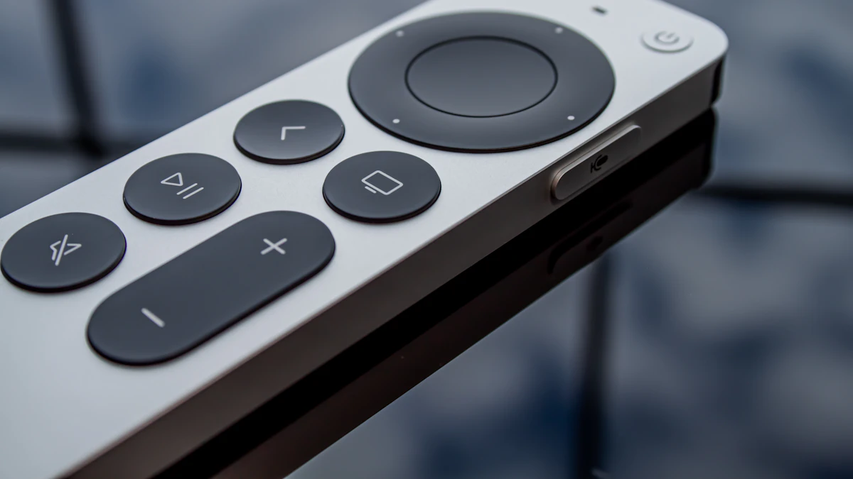 IPTV Pays-Bas sur Smart TV et Firestick : configuration facile