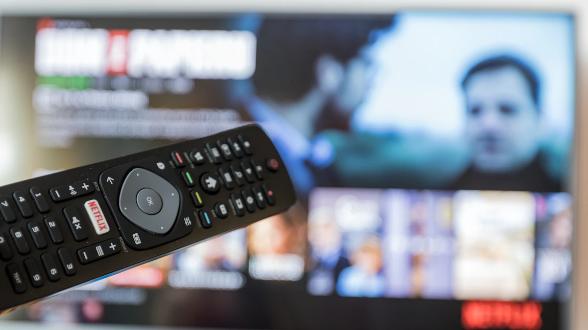 IPTV Portugal : comment choisir un service IPTV pour la maison