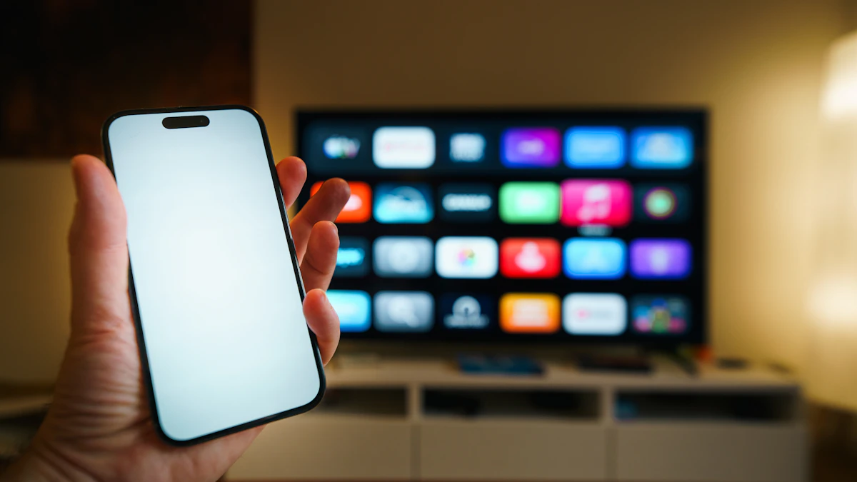 IPTV Portugal Guide for Live TV, Sports and Entertainment