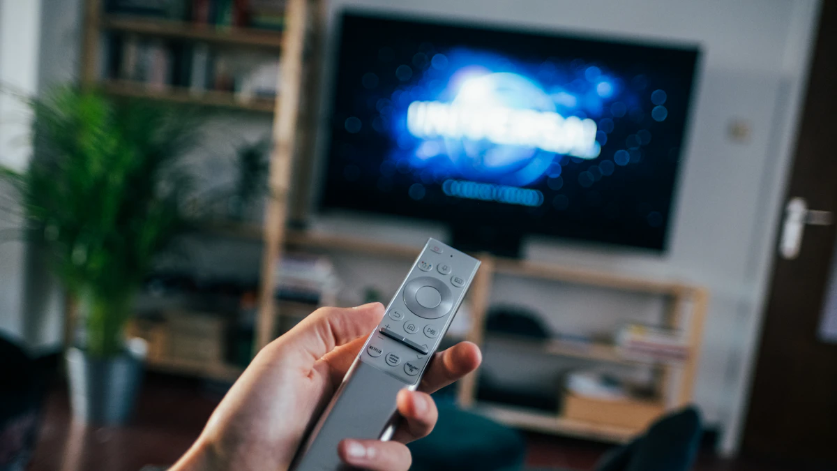 IPTV Suisse : comment choisir un abonnement multilingue
