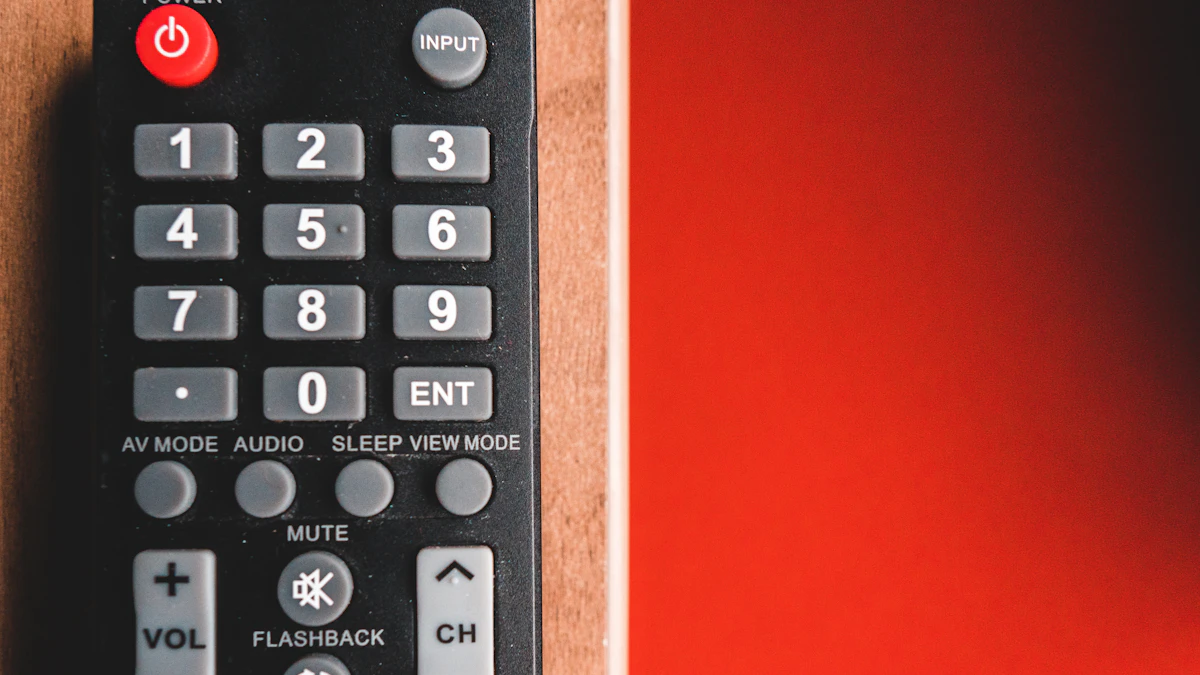IPTV Suisse sur Smart TV : installation et conseils